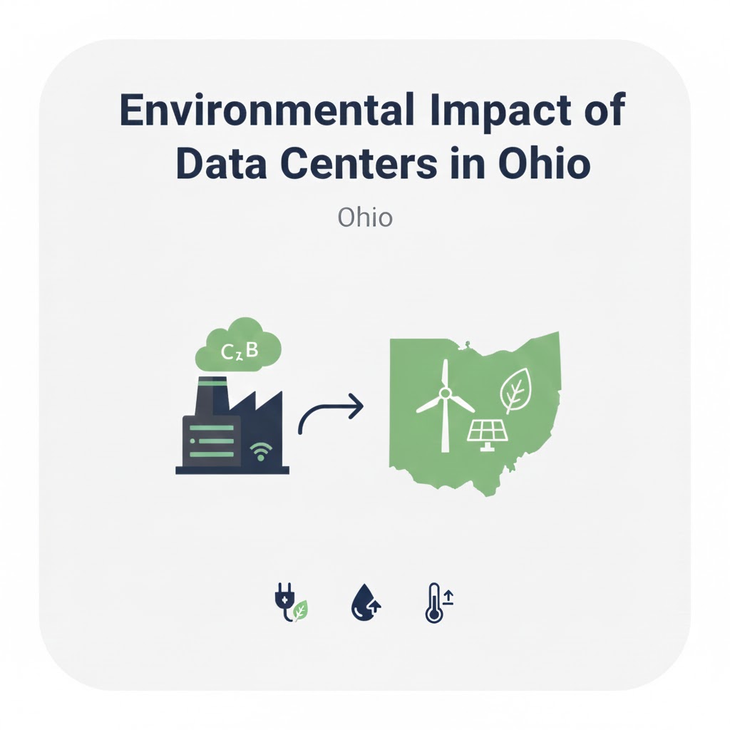 Impact_Ohio