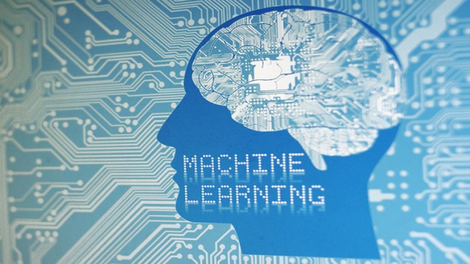 Machine Learning